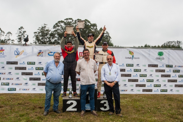 012 Autocross de Carballo CEAX 2019 023_